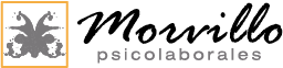 Morvillo Psicolaborales